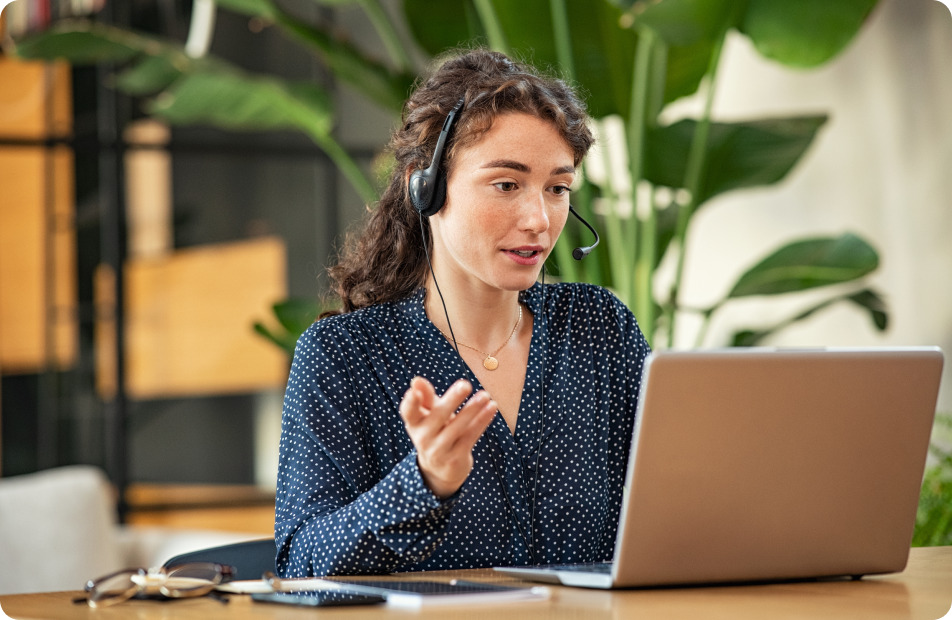 Sports Data Entry/Customer Support Representative 