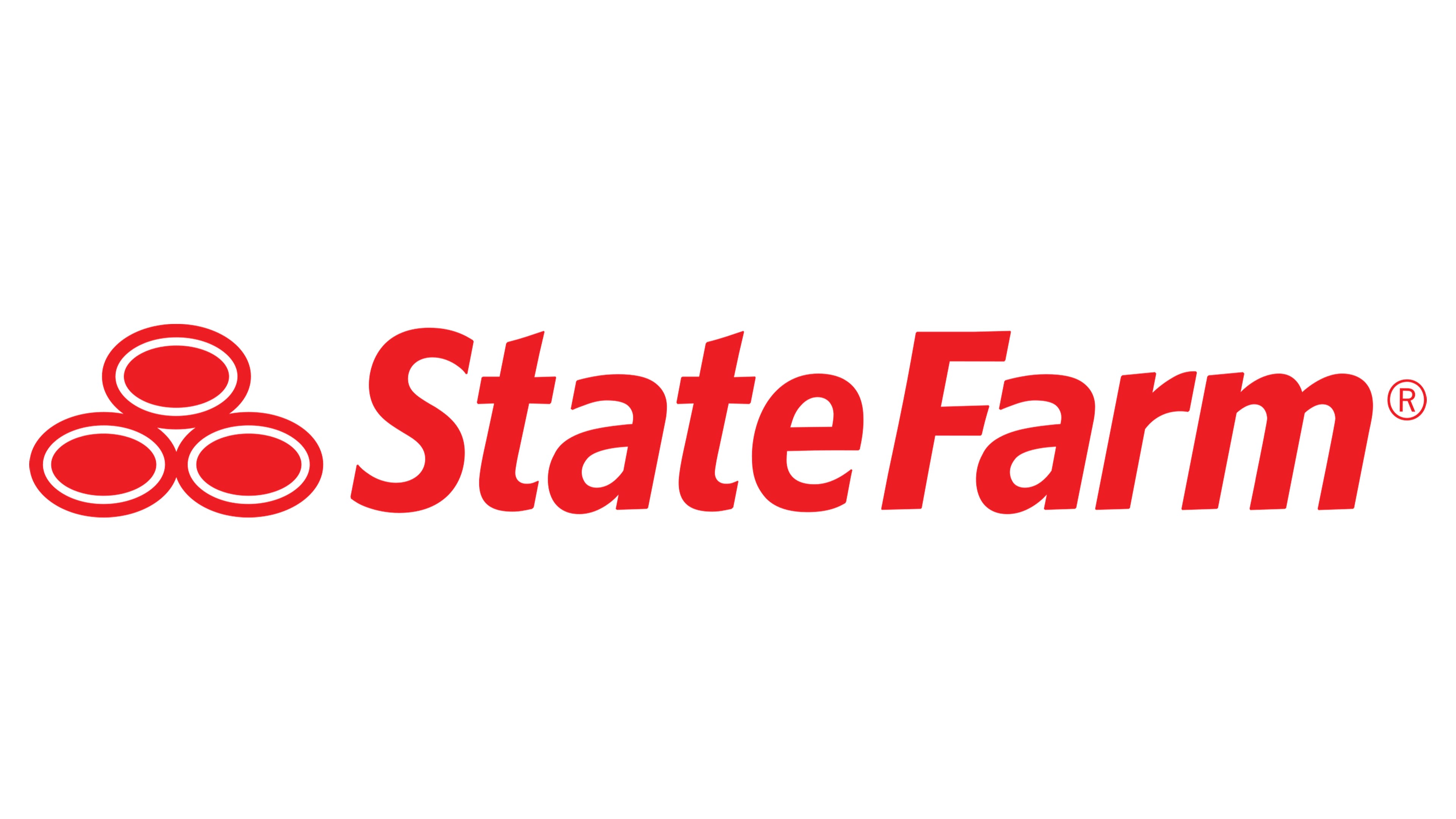 State Farm Insurance