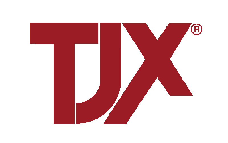 Tjx