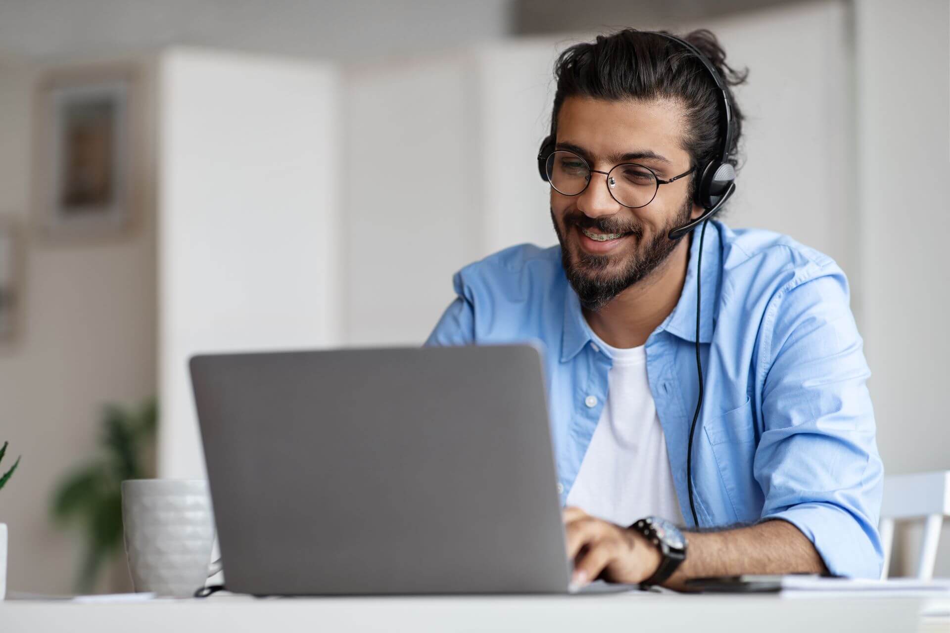 a j coffee shop work from home jobs, a j coffee shop remote jobs, a j coffee shop data entry jobs