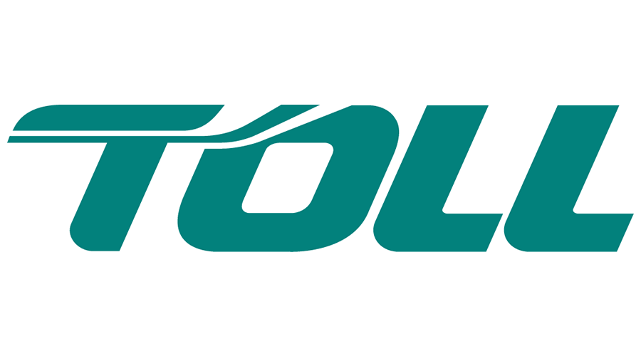 Toll