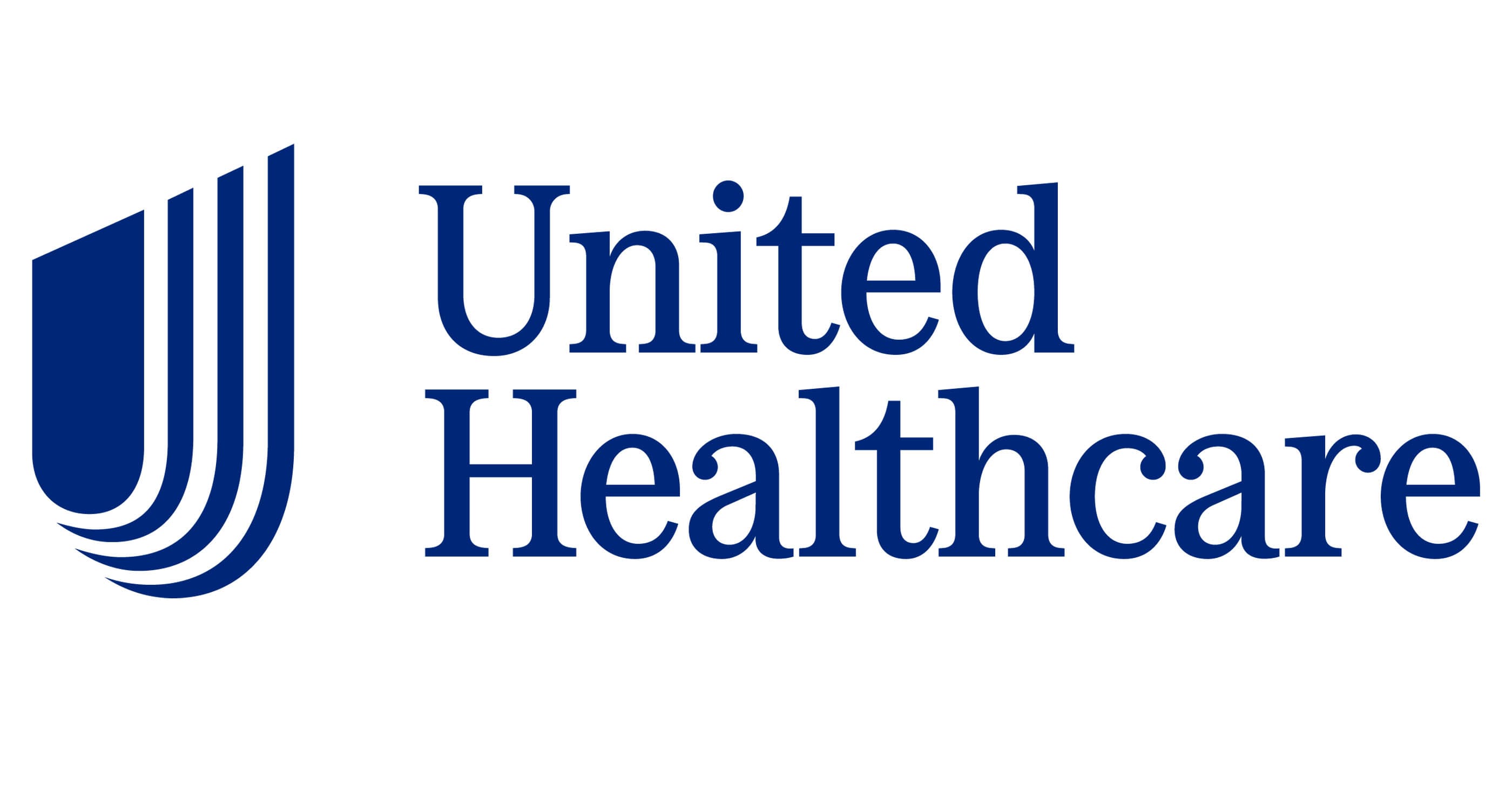 United Health