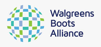 Walgreens Boots Alliance