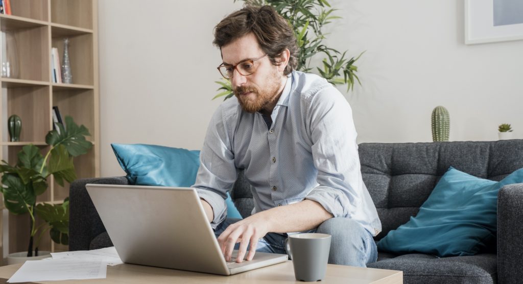 starbucks Data Entry Work From Home Jobs, Part Time Data Entry Remote Jobs