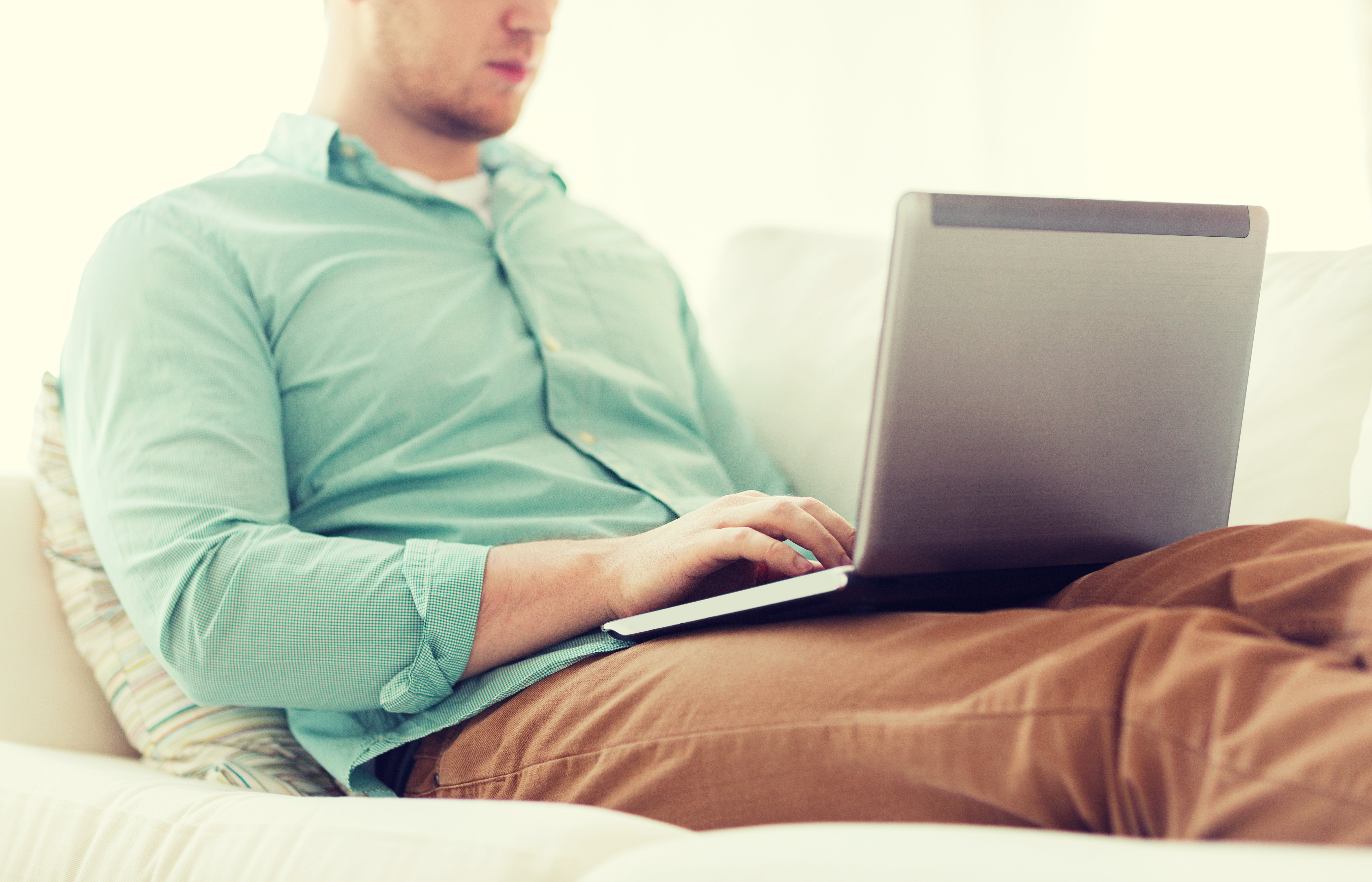 a facility services remote customer service jobs, a facility services part time remote jobs