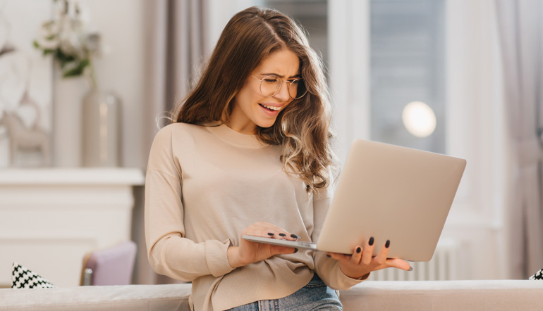 Netflix (Tagger Remote Jobs) Work From Home