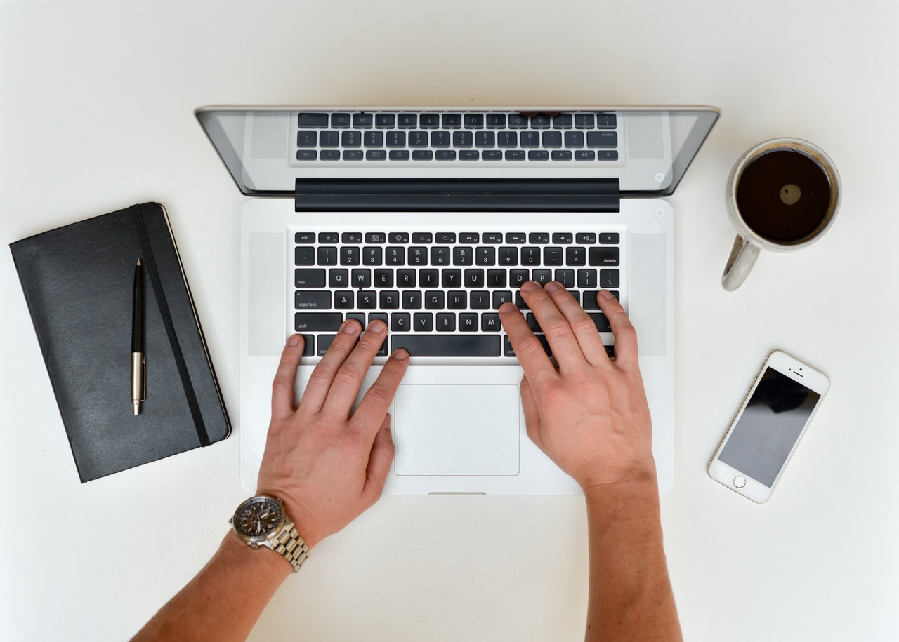 Account Manager III