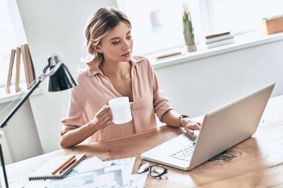 Comcast Entry Level Job, Comcast College Level Job, Remote Job WFH