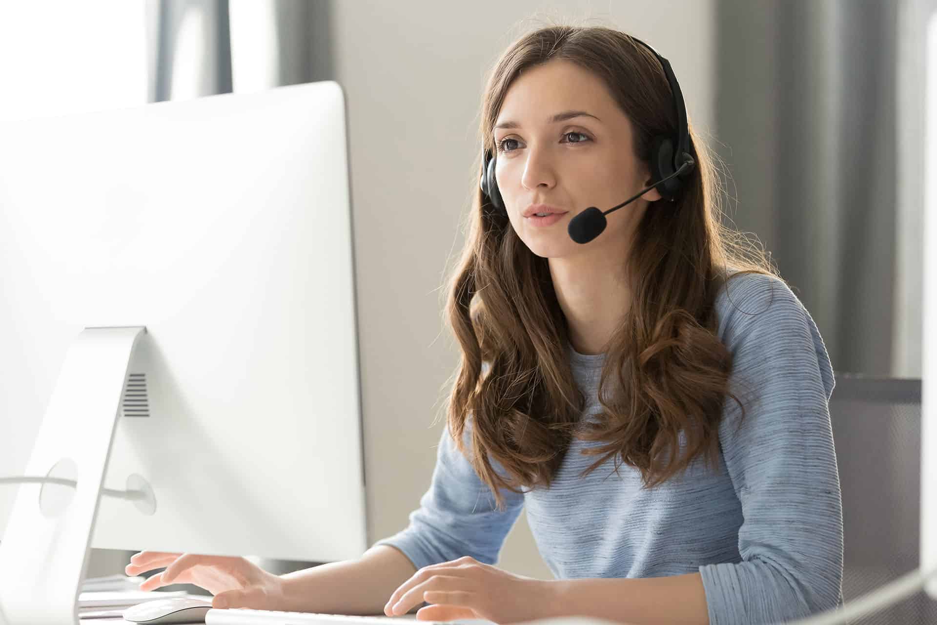 Alphabet Customer Support Work From Home Jobs (Full Time, Part Time)