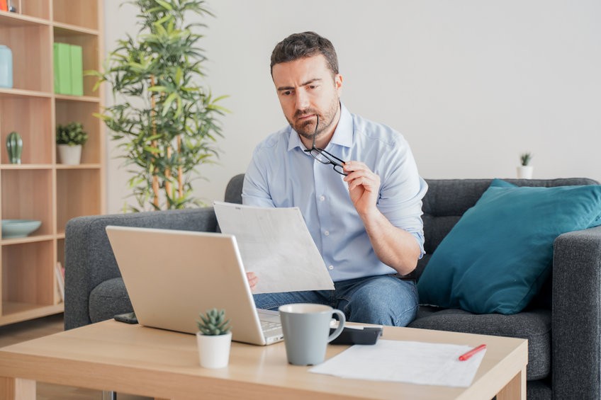 Yahoo Entry Level Job, Yahoo College Level Job, Remote Job WFH