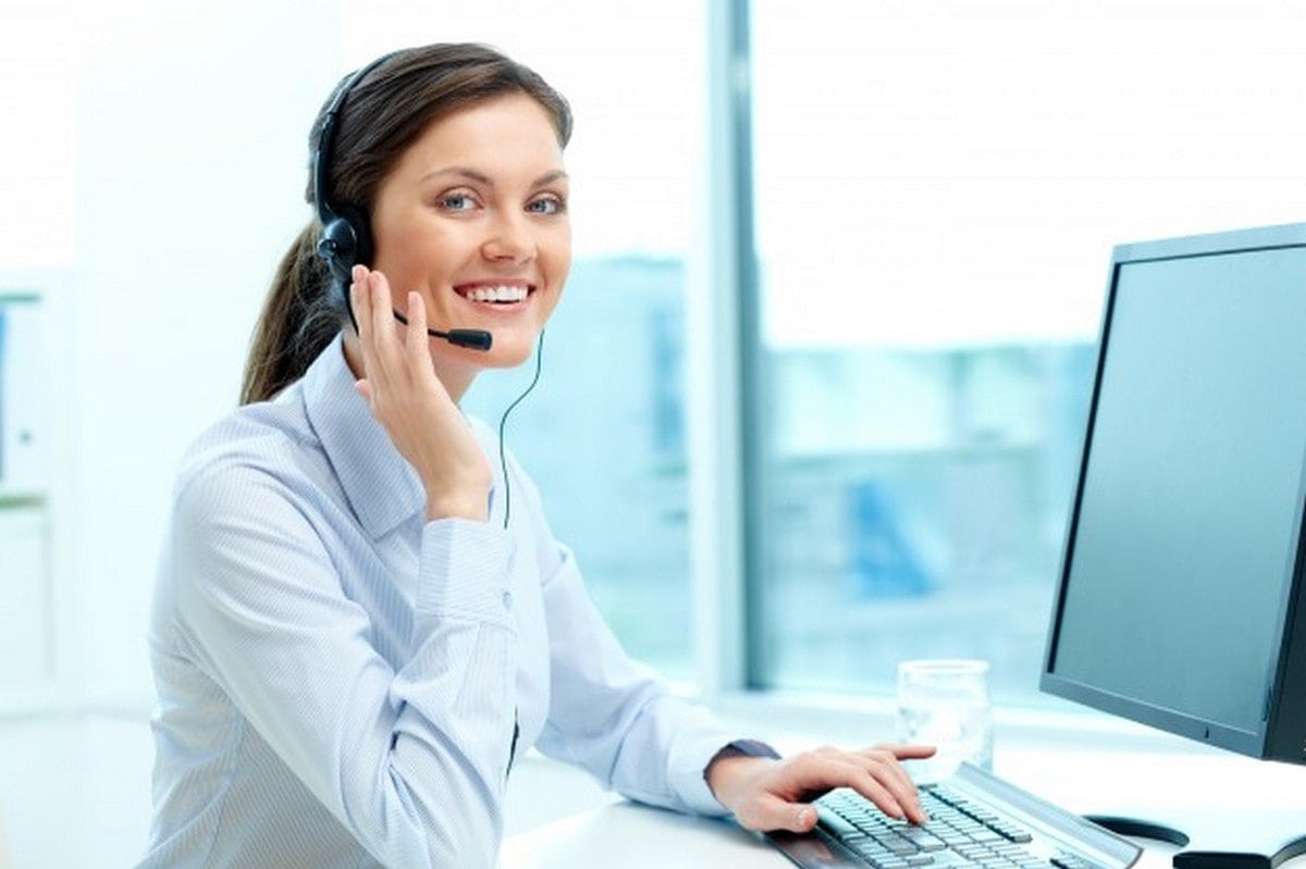 b h trucking work from home no experience needed, b h trucking online jobs