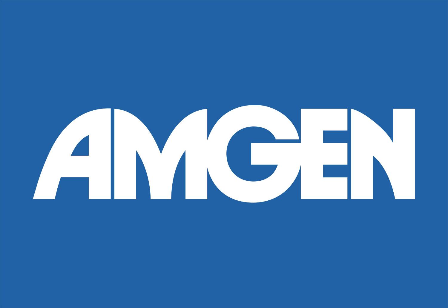 Amgen