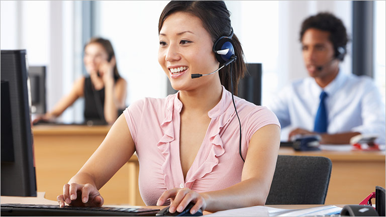 JPMorgan Chase Customer Support Work From Home Jobs (Full Time, Part Time)