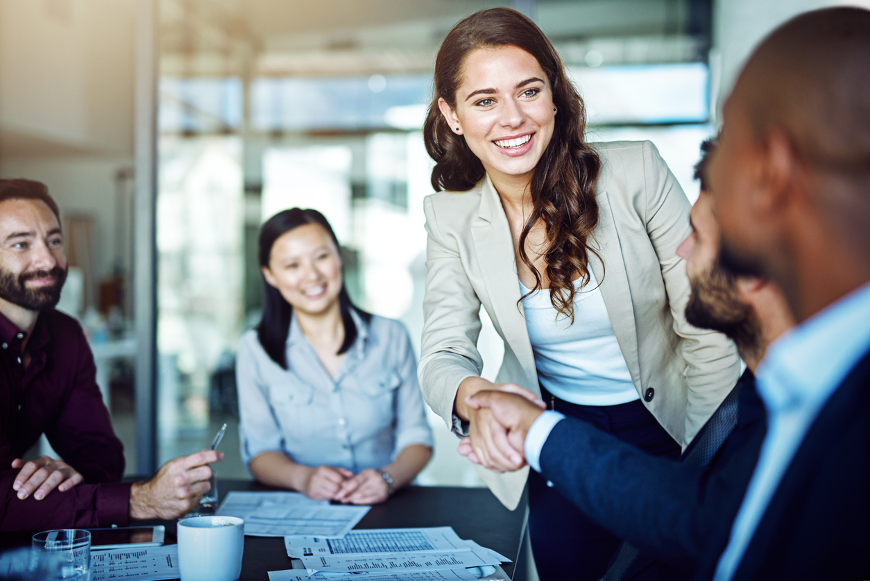 a wind pros work from home no experience needed, a wind pros online jobs