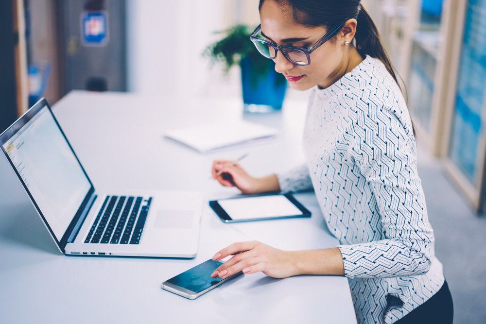 Anthem Data Entry Jobs Work From Home (Entry Level)