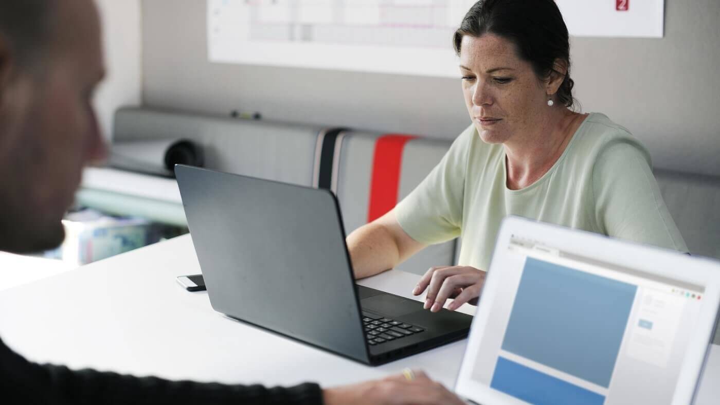 general motors work from home jobs, general motors remote jobs, general motors data entry jobs