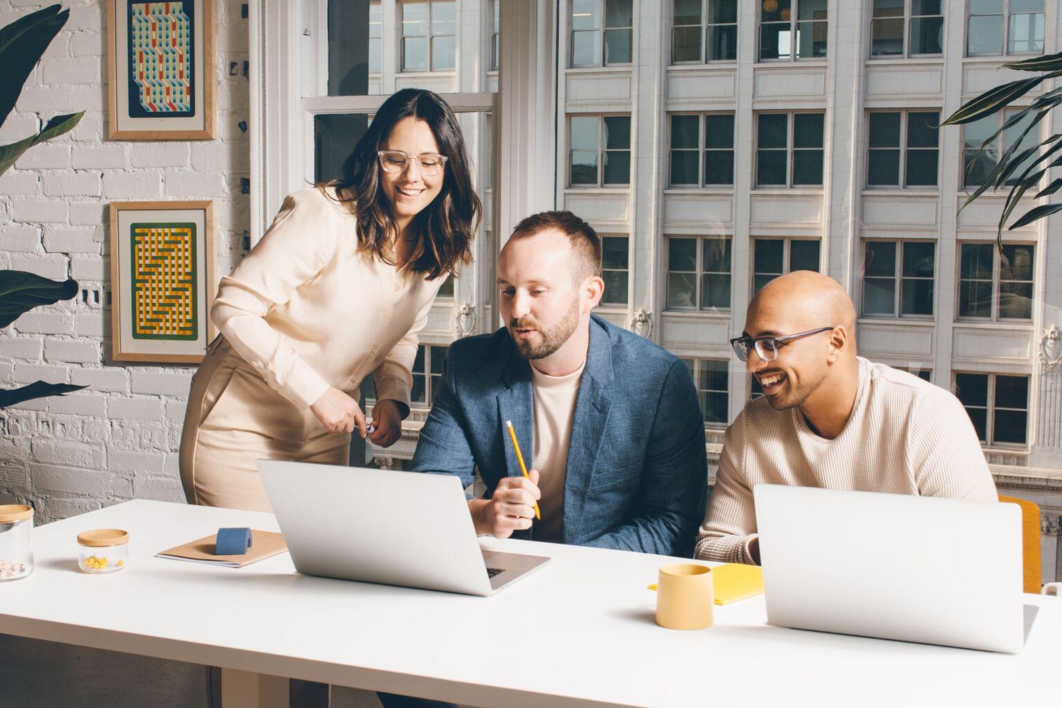 Dell Technologies Customer Support Work From Home Jobs (Full Time, Part Time)