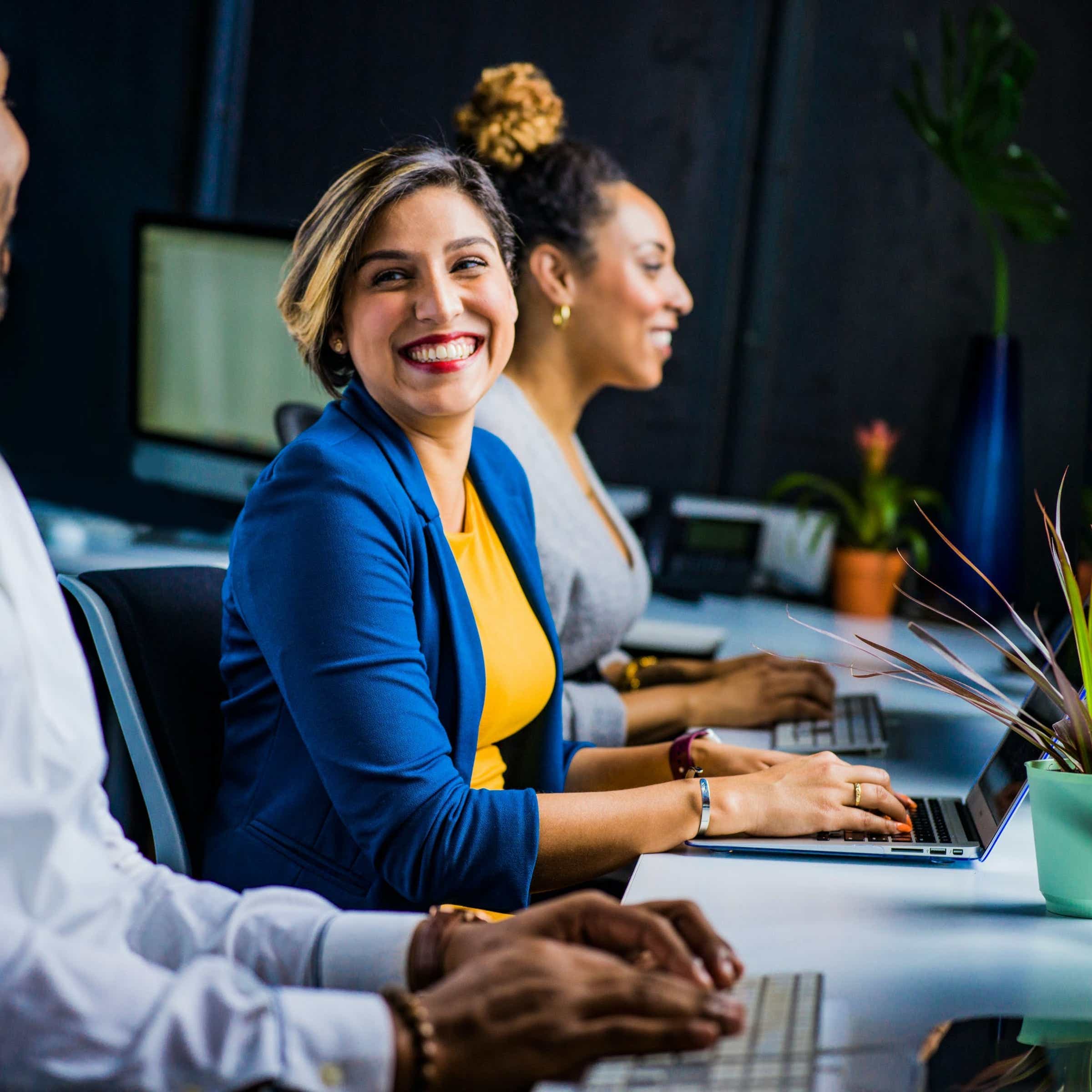 general motors Customer Support Job, Work From Home, Remote Job