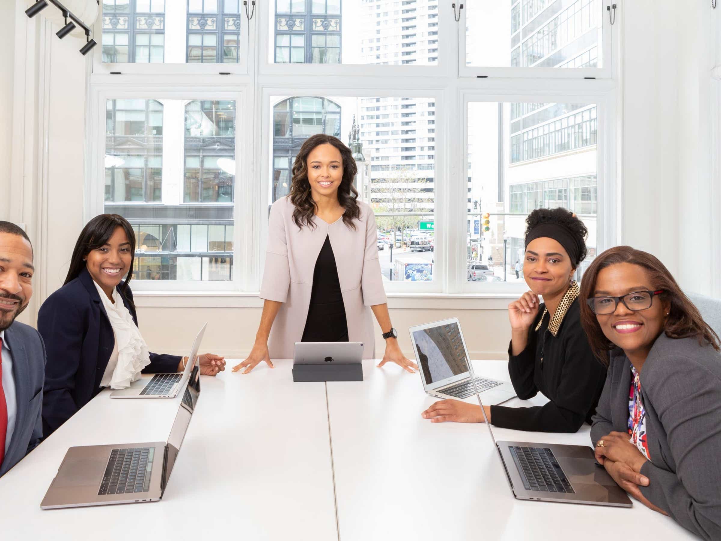 Customer Service Representative (Sales Planner)