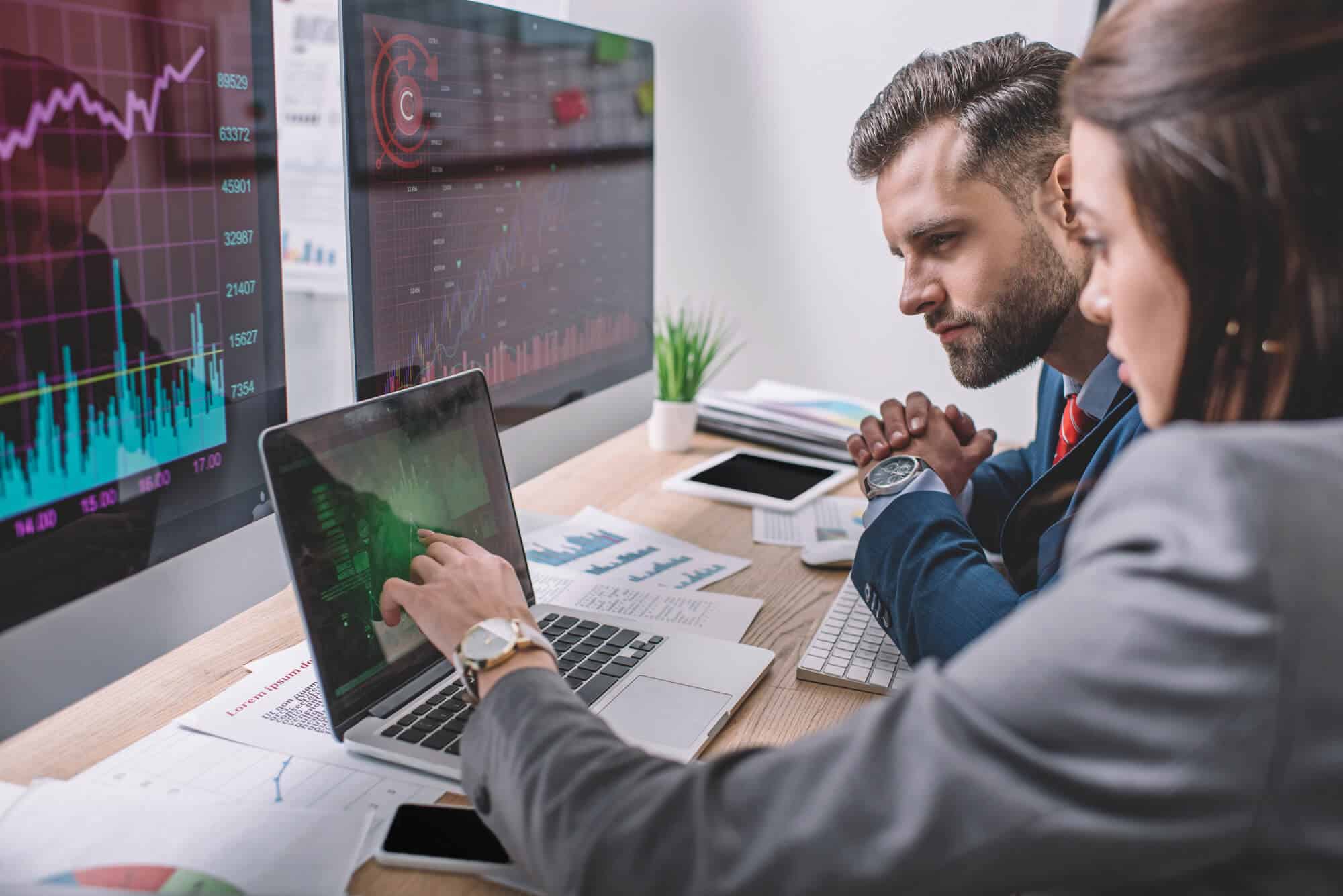 Data Engineer