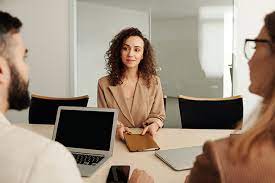 alaska online jobs work from home no experience, alaska work from home