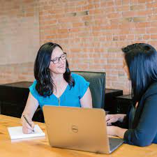 Process Engineer