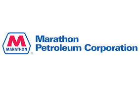 Marathon Petroleum