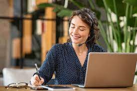 b h office furniture work from home jobs, b h office furniture remote jobs, b h office furniture data entry jobs