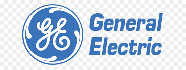 General Electric