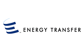 Energy Transfer