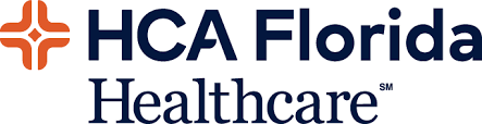 Hca Healthcare