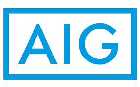 Aig