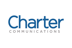 Charter Communications