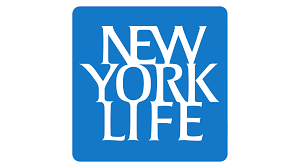 New York Life Insurance