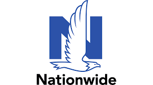 Nationwide