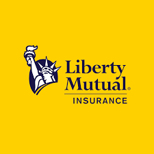 Liberty Mutual Insurance Group