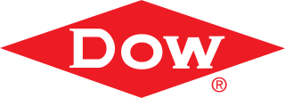 Dow