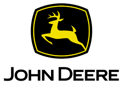 Deere