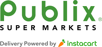 Publix Super Markets