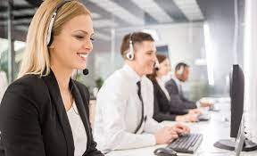 College Students Jobs At Citigroup (Work From Home)