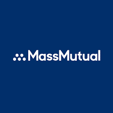 Massachusetts Mutual Life Insurance