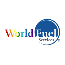 World Fuel Services