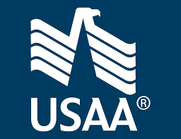 Usaa