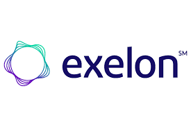 Exelon