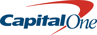 Capital One Financial