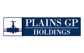 Plains Gp Holdings