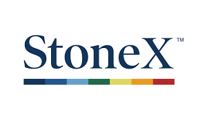 Stonex Group