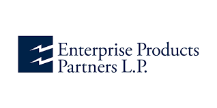 Enterprise Products Partners