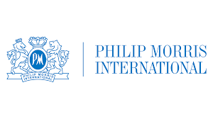 Philip Morris International