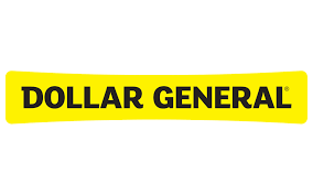 Dollar General